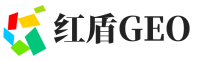 河津市红盾GEO